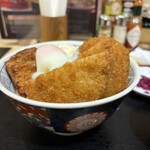 じゅらく - 