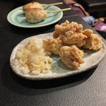三つ星 - 