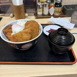 じゅらく - 
