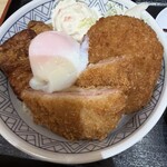 じゅらく - 