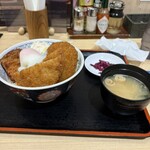 じゅらく - 