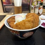 じゅらく - 