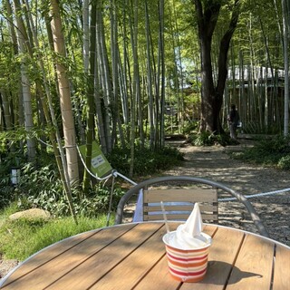 パーラー 果物小町_1