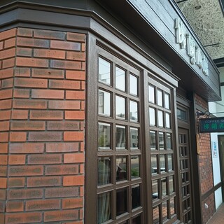 口コミ一覧 : 仏蘭西館 - 常陸多賀/喫茶店 [食べログ]
