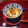 旬彩小料理 満まる - 