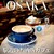 L'aise coffee - その他写真: