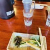 神瀬