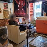 BankruaThai - 