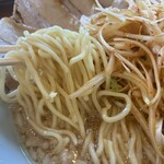 ラーショマルミャー - 