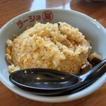 ラーショマルミャー - 