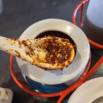 BankruaThai - 
