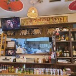 BankruaThai - 