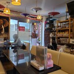 BankruaThai - 