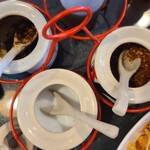 BankruaThai - 