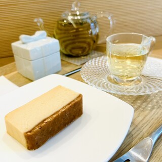 掌 TEAROOM_0