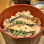 おぐ羅 - 
