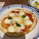ジョリーパスタ - 