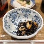 おぐ羅 - 