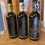旬彩酌ビストロ志摩半島 - 