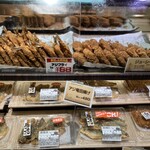 いい菜＆ゼスト - 料理写真: