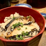 おぐ羅 - 
