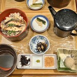 おぐ羅 - 
