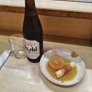 明石焼 司_0
