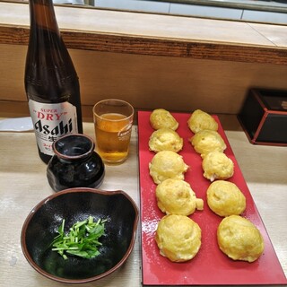 明石焼 司_1