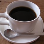 chata - まいるど　レギュラー