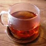 chata - タージリンティ