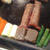 牛幸 本店 - 