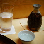 松川 - 【春】鄙願（ひがん）(2015.04.04)