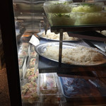 とんかつ マンジェ - 