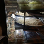 とんかつ マンジェ - 