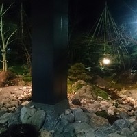 割烹 長吉 - 