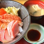 佳のこ - 