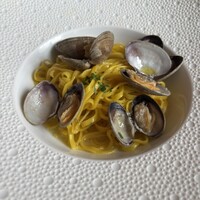 TRATTORIA PIZZERIA 207 - 