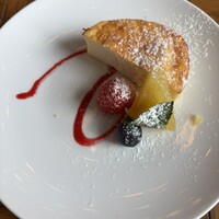TRATTORIA PIZZERIA 207 - 