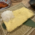 田舎 松葉小路 - 