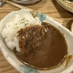 田舎 松葉小路 - 