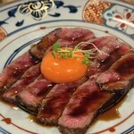 田舎 松葉小路 - 