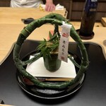 徳ㇵ本也 - 