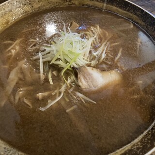 もちもちの木_2