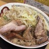 ラーメン豚山 - 