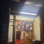 きこり - 
