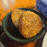 きこり - 