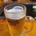 きこり - 