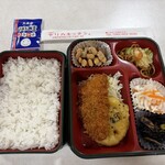 デリカキッチン - 