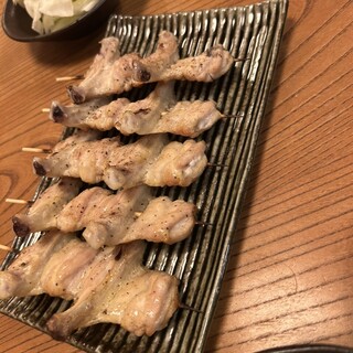 ちょう吉_1