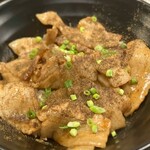 串揚げ じゅらく - 